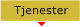 Tjenester